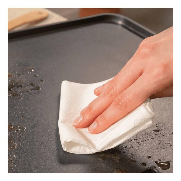 Image 10 numéro de produit