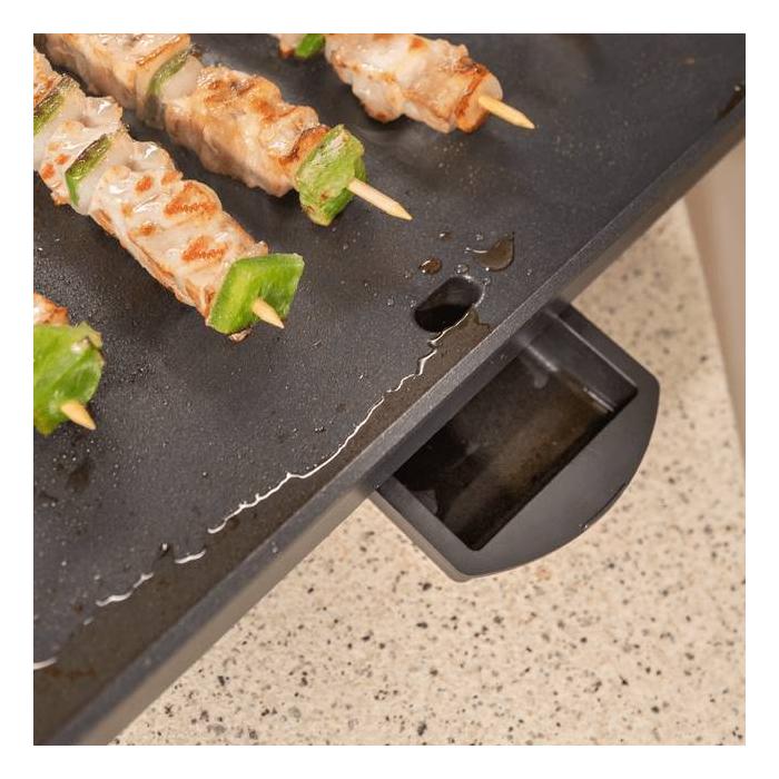 Image 9 numéro de produit