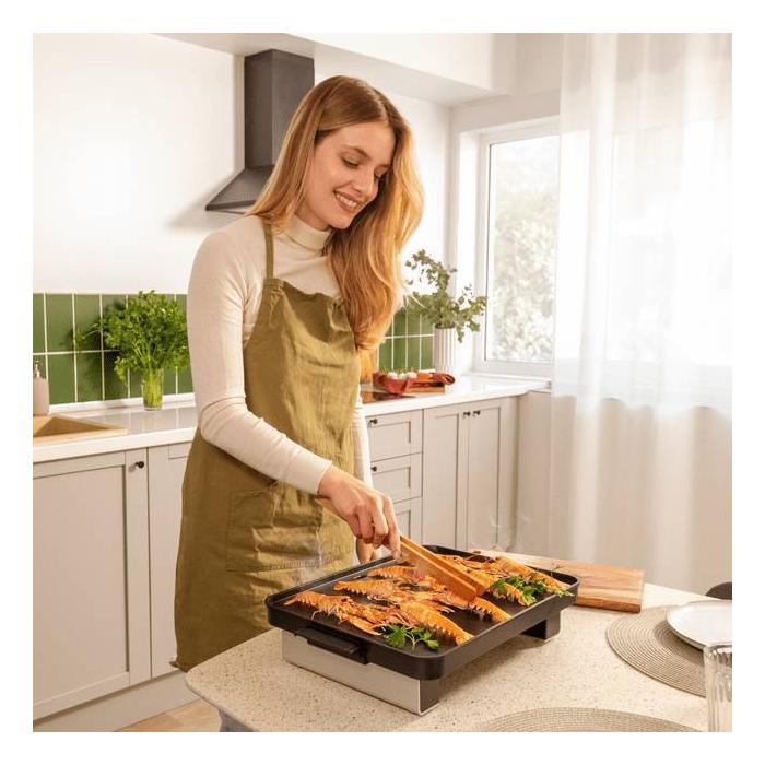 Image 3 numéro de produit