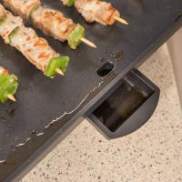 Image 9 numéro de produit