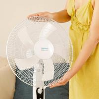 Image 4 numéro de produit