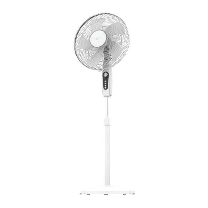 Image 9 numéro de produit