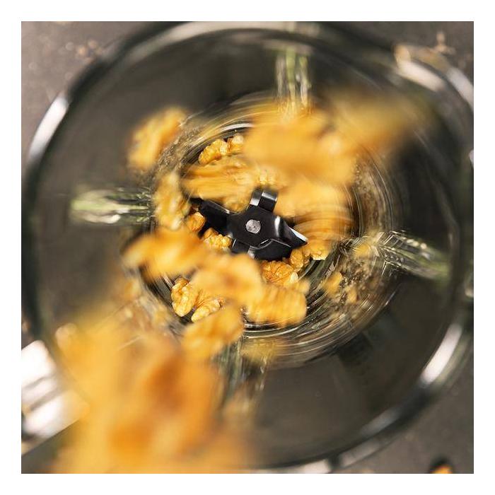 Image 17 numéro de produit