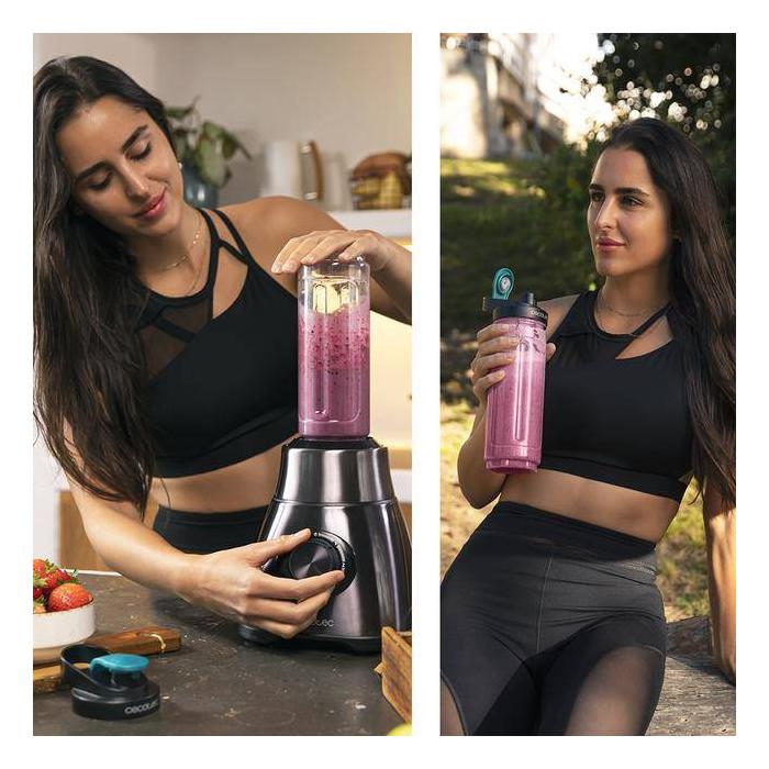 Image 10 numéro de produit