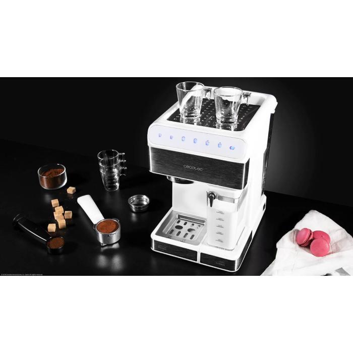 Image 3 numéro de produit