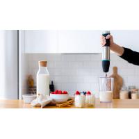 Image 9 numéro de produit