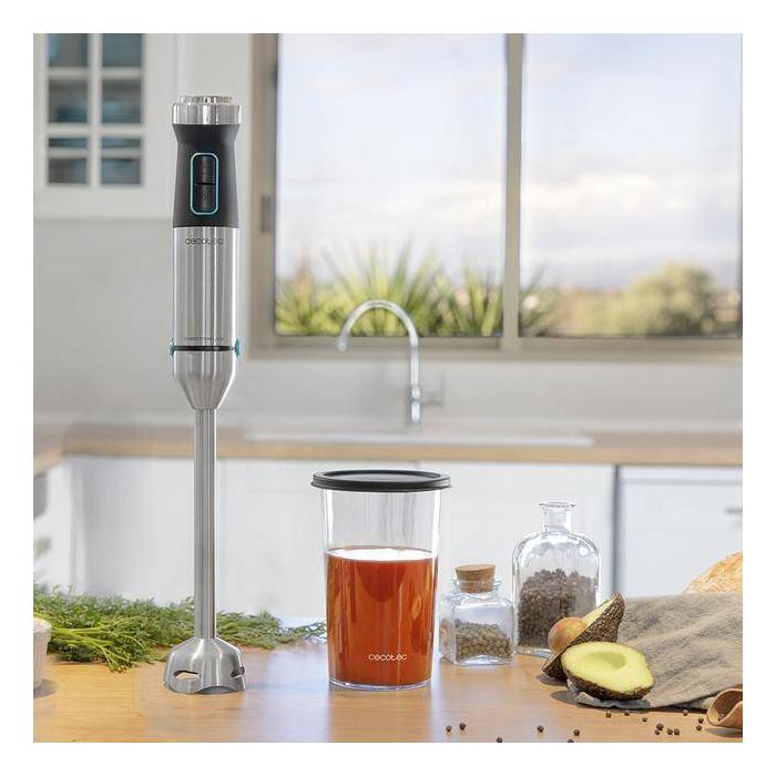 Image 3 numéro de produit