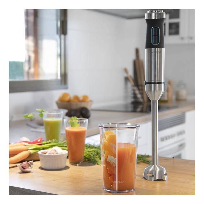 Image 9 numéro de produit