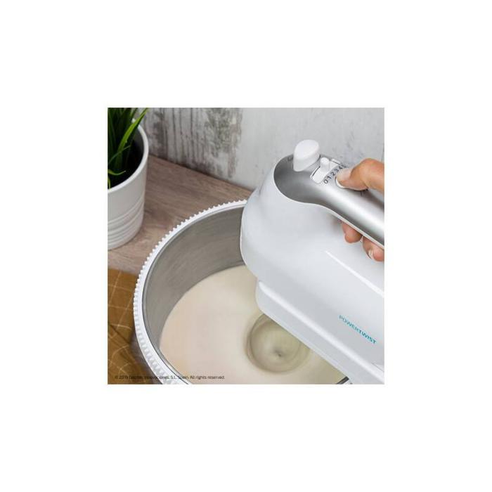 Image 6 numéro de produit