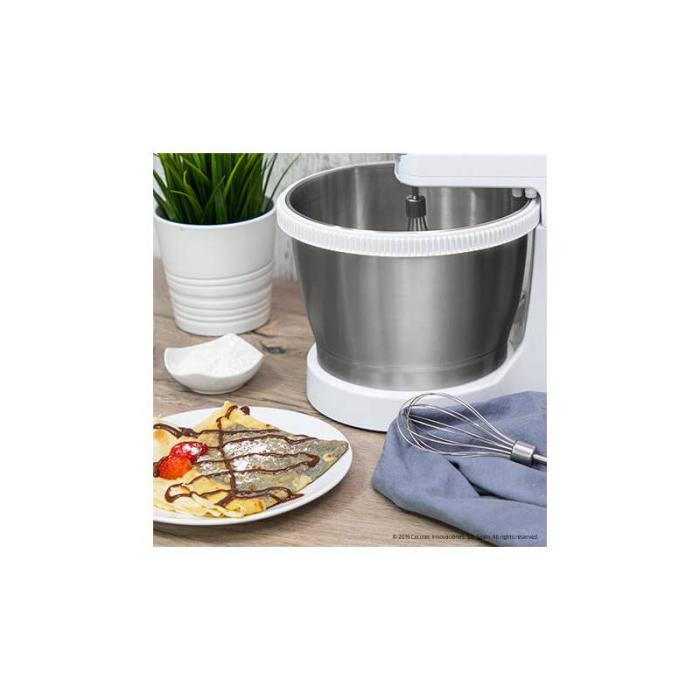 Image 3 numéro de produit