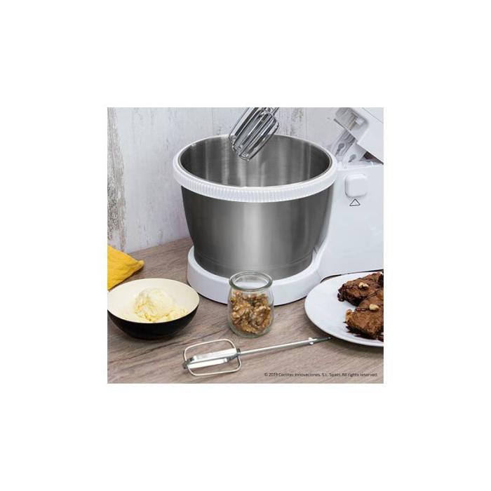 Image 4 numéro de produit
