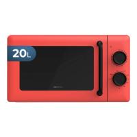Image 1 numéro de produit