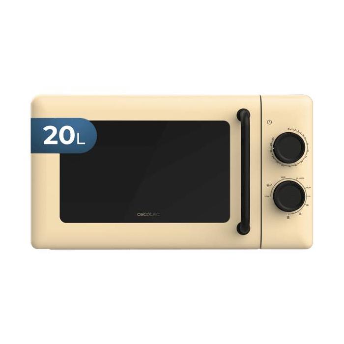 Image 1 numéro de produit