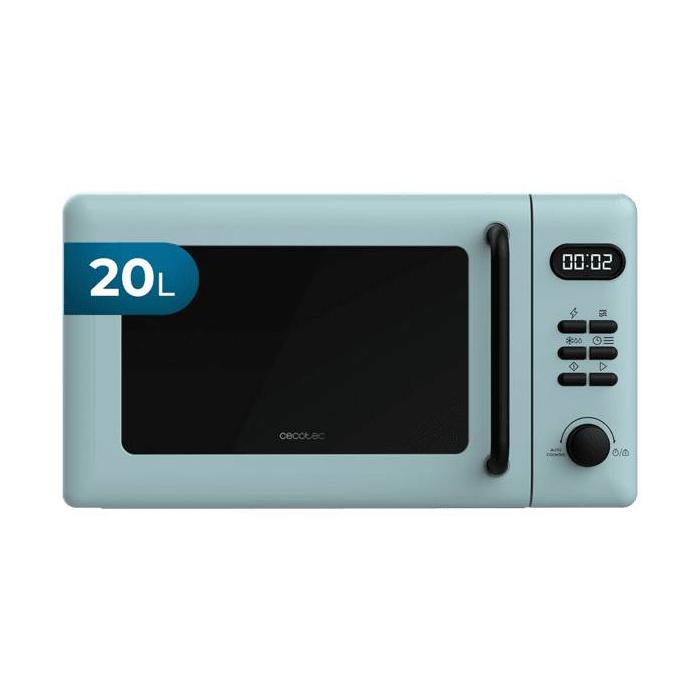 Image 5 numéro de produit