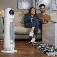 Image 12 numéro de produit