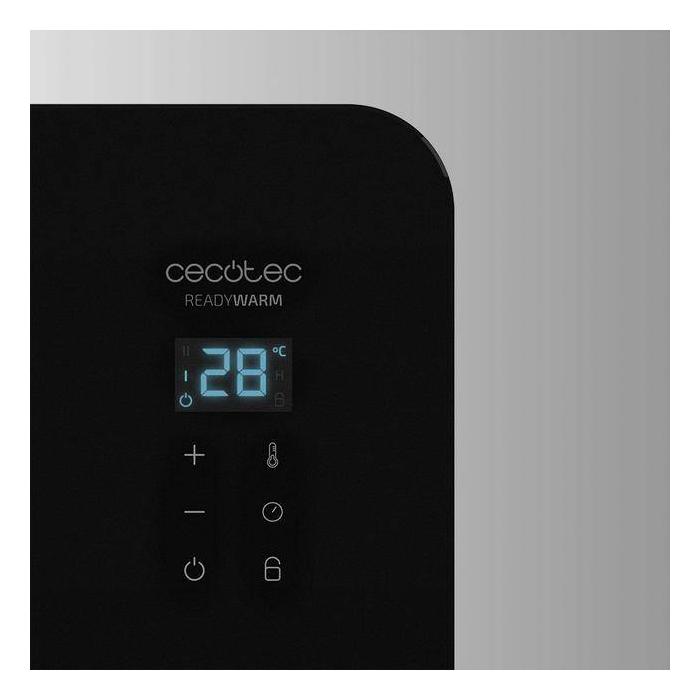 Image 4 numéro de produit