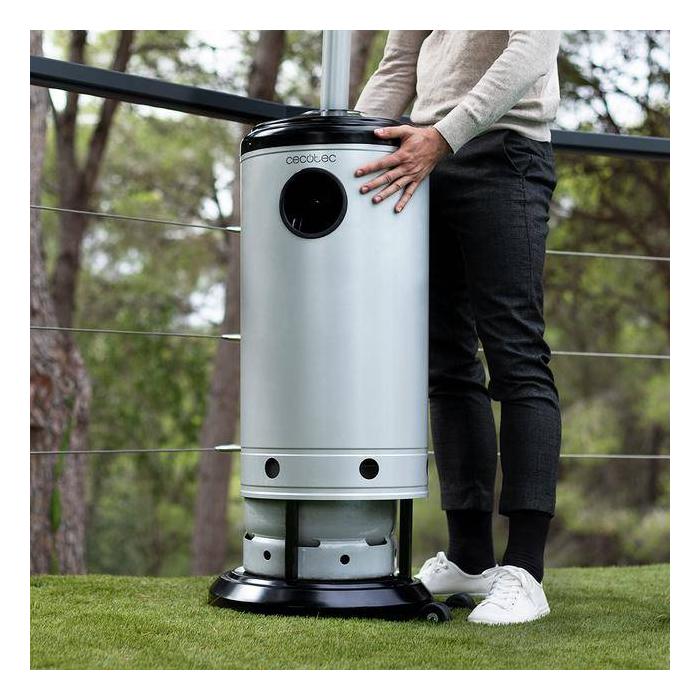 Image 3 numéro de produit