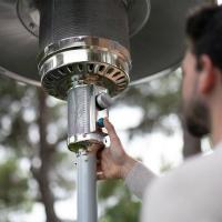 Image 4 numéro de produit