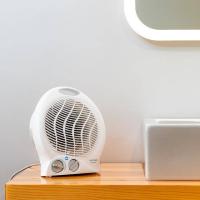 Image 5 numéro de produit