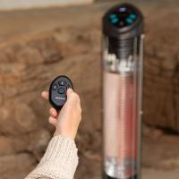 Image 19 numéro de produit