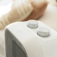 Image 6 numéro de produit