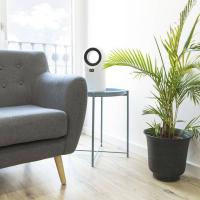 Image 9 numéro de produit