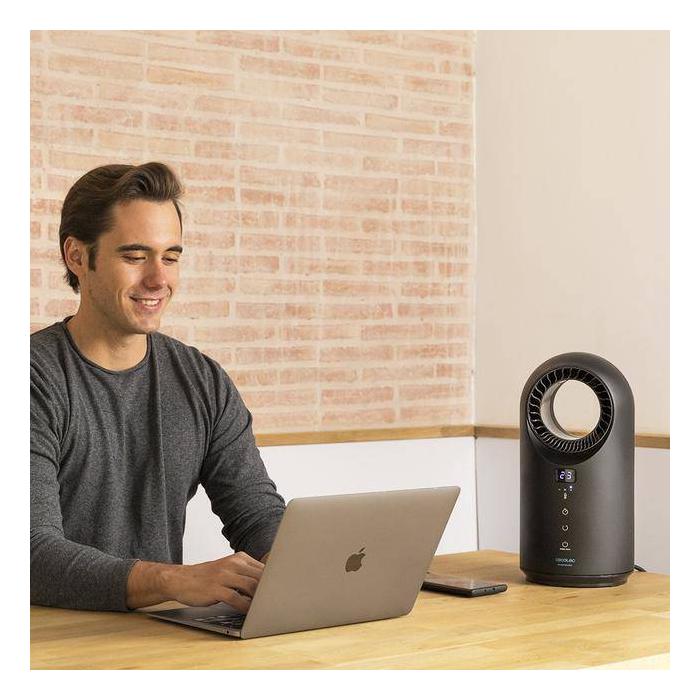 Image 11 numéro de produit