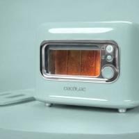 Image 7 numéro de produit