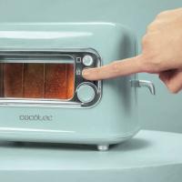 Image 6 numéro de produit