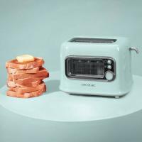 Image 5 numéro de produit