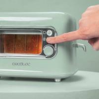 Image 6 numéro de produit