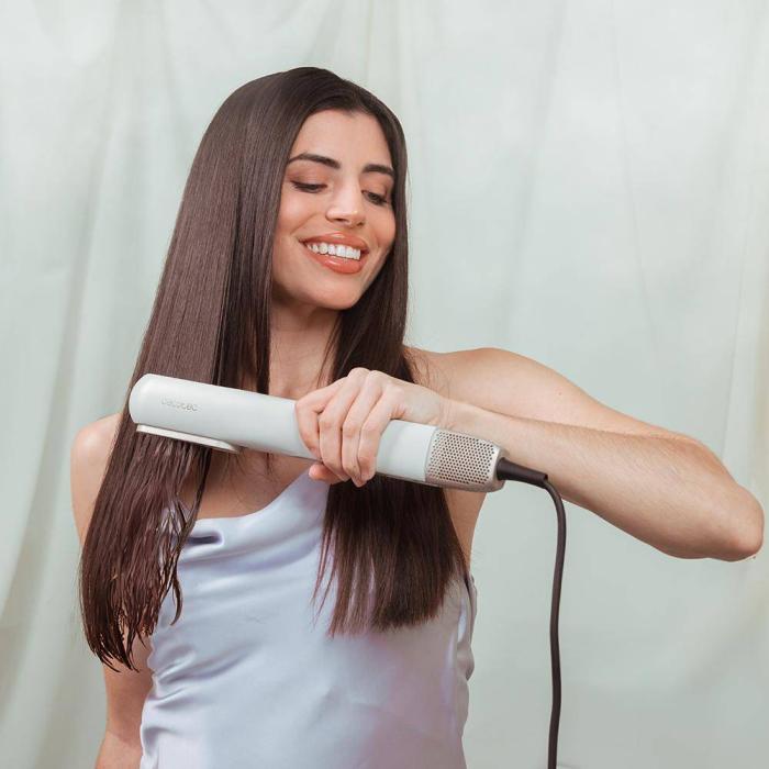 Image 7 numéro de produit