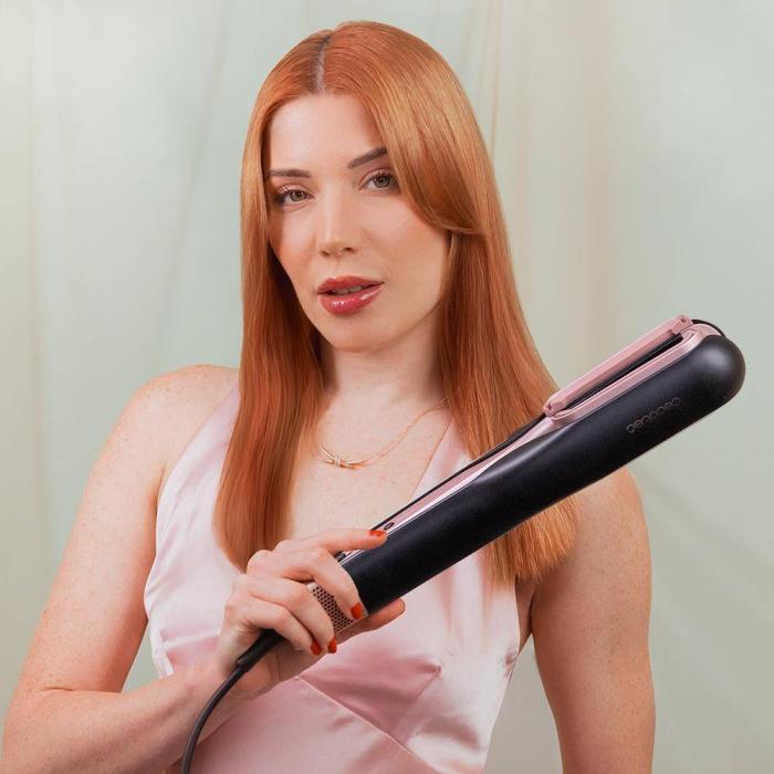 Image 25 numéro de produit