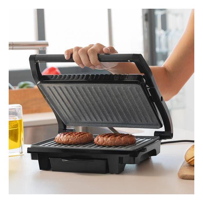 Image 8 numéro de produit