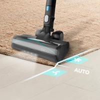 Image 18 numéro de produit