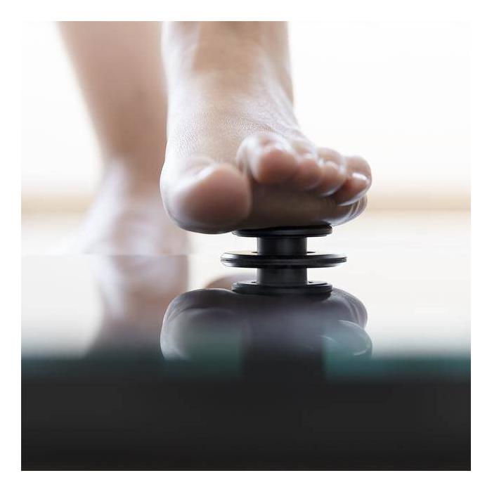 Image 9 numéro de produit