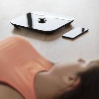 Image 13 numéro de produit