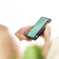 Image 6 numéro de produit