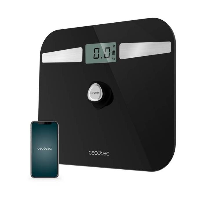 Image 3 numéro de produit