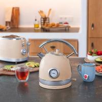 Image 3 numéro de produit