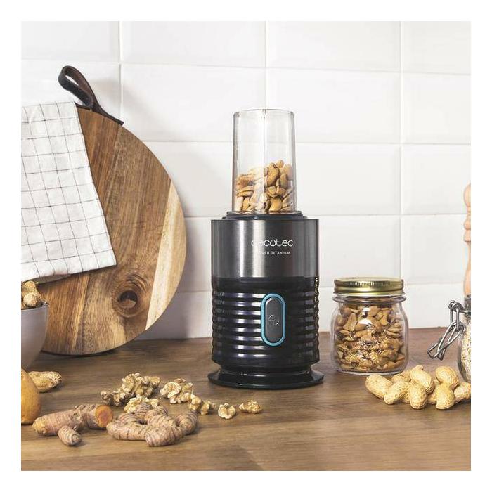 Image 8 numéro de produit