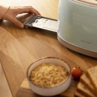 Image 7 numéro de produit