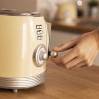 Image 8 numéro de produit