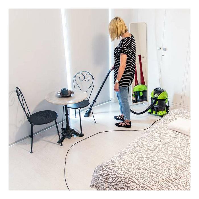 Image 4 numéro de produit