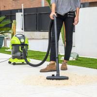 Image 9 numéro de produit