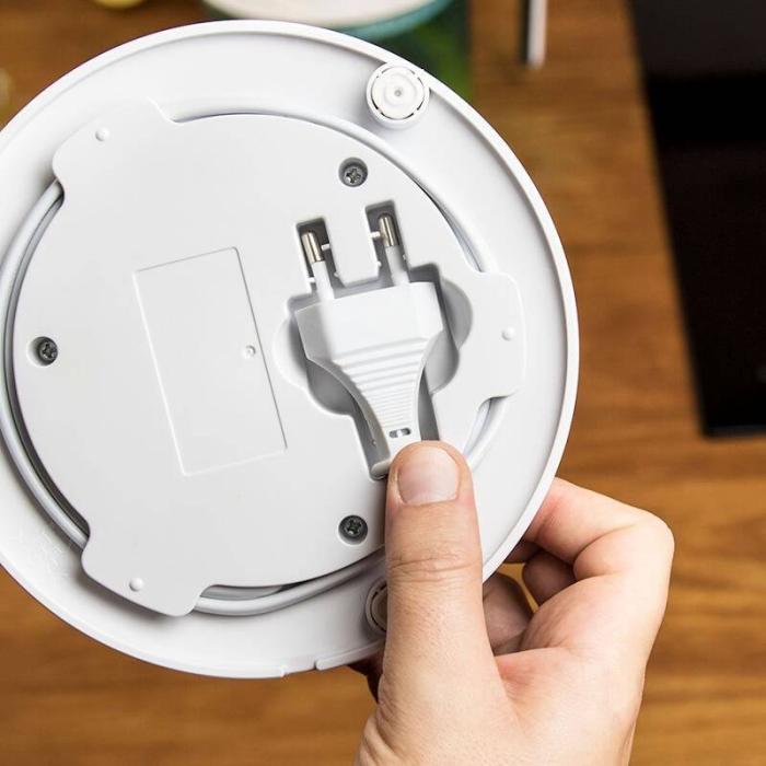 Image 9 numéro de produit