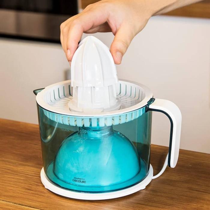 Image 6 numéro de produit