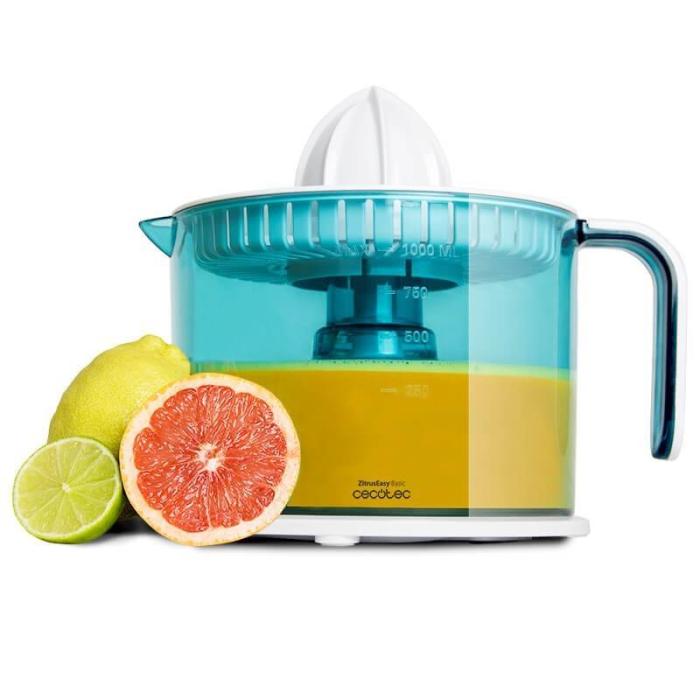 Image 1 numéro de produit