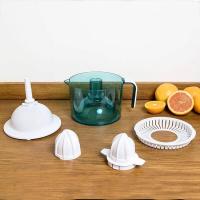 Image 11 numéro de produit