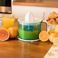 Image 3 numéro de produit